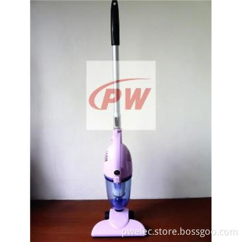 New design Vacuum Cleaners-HEPA filters